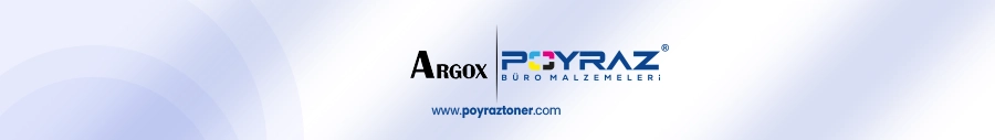 argox.webp